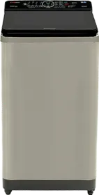 Panasonic NA-F80V10SRB 8 kg Fully Automatic Top Load Washing Machine