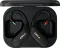 FiiO UTWS5 True Wireless Earbuds (MMCX)