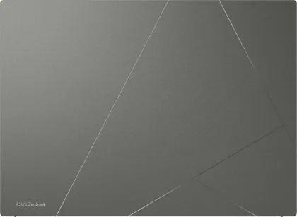 Asus Zenbook S13 OLED 2023 UX5304VA-NQ542WS Laptop (13th Gen Core i5/ 16GB/ 512GB SSD/ Win11)