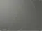Asus Zenbook S13 OLED 2023 UX5304VA-NQ542WS Laptop (13th Gen Core i5/ 16GB/ 512GB SSD/ Win11)