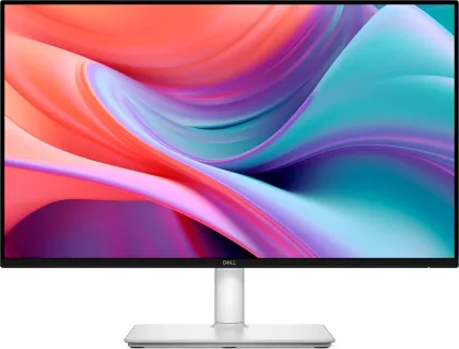 Dell S2425HSM 24 inch Full HD Monitor