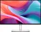 Dell S2425HSM 24 inch Full HD Monitor