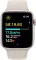 Apple Watch SE 2nd Gen 2023 44mm (GPS+Cellular)