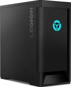 Lenovo Legion Tower 5 90RC00M0IN Gaming Tower PC (Ryzen 7 5700G/ 16GB/ 512GB SSD/ Win11/ 12GB Graph) - image 1