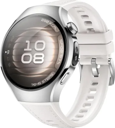 Huawei Watch 5 (42mm)