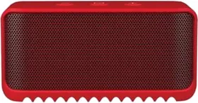 Jabra Solemate Mini Bluetooth Speaker