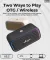 Lenyes S891 40W Bluetooth Speaker