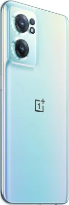 OnePlus Nord CE 2 5G