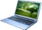 Acer Aspire V5-571 Laptop (2nd Gen Ci3/ 4GB/ 500GB/ Linux/ 128MB Graph) (NX.M1KSI.009)