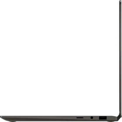 Samsung Galaxy Book 3 360 2-in-1 NP730QFG-KA1US Laptop (13th Gen Core i7/ 16GB/ 1TB SSD/ Win11)