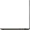 Samsung Galaxy Book 3 360 2-in-1 NP730QFG-KA1US Laptop (13th Gen Core i7/ 16GB/ 1TB SSD/ Win11)