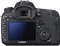Canon EOS 7D Mark II (Body)