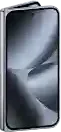 Google Pixel 10 Pro Fold