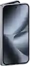 Google Pixel 10 Pro Fold