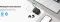Soundcore P41i True Wireless Earbuds