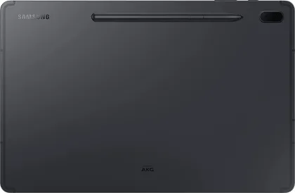 Samsung Galaxy Tab S7 FE (6GB RAM + 128GB)