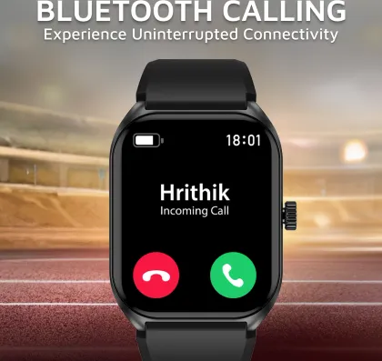 Cult Ace X1 Smartwatch