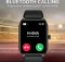 Cult Ace X1 Smartwatch