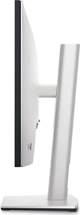 Dell UltraSharp U2422HE 24 inch LED Monitor