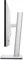 Dell UltraSharp U2422HE 24 inch LED Monitor