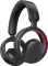 FINGERS ChillRay Wireless Headphones