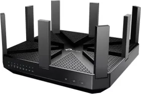 TP-Link Archer C5400 Router