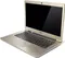 Acer Aspire S3-391 Ultrabook (3rd Gen Ci5/ 4GB/ 500GB/ Win8)