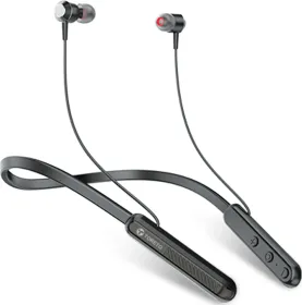 Toreto Alpha Neo Wireless Neckband