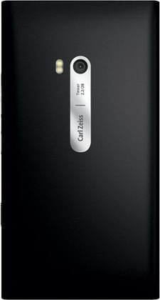 Nokia Lumia 900