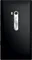 Nokia Lumia 900