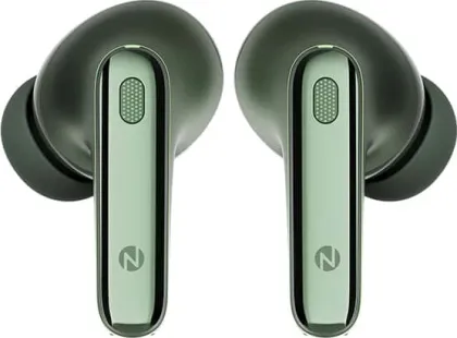 itel T11 Pro True Wireless Earbuds