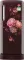 LG GLD2356ZAWS 224 L 5 Star Single Door Refrigerator