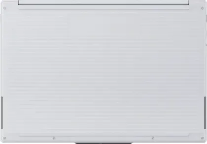 Lenovo Googlebook 15 83W6000EUS Laptop (Intel Core Ultra 5 325/ 16GB/ 512GB SSD/ Googlebook OS)