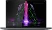 Lenovo Yoga Pro 9n Laptop (RTX Spark N1X/ 32GB/ 1TB SSD/ Win 11/ Blackwell GPU)