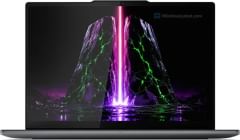 Lenovo Yoga Pro 9n Laptop (RTX Spark N1X/ 32GB/ 1TB SSD/ Win 11/ Blackwell GPU)