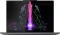 Lenovo Yoga Pro 9n Laptop (RTX Spark N1X/ 32GB/ 1TB SSD/ Win 11/ Blackwell GPU)