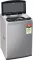 LG T80SPSF1Z 8 Kg Fully Automatic Top Load Washing Machine
