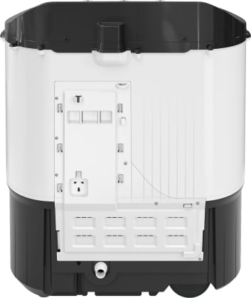 Godrej WS EDGEPRO 95 5.0 PPB3 9.5 Kg Semi Automatic Washing Machine