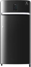 Samsung RR21C2J23BX 183 L 3 Star Single Door Refrigerator