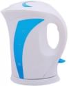 Skyline VTL 7015 1200 W Electric Kettle