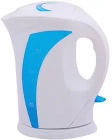 Skyline VTL 7015 1200 W Electric Kettle