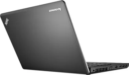 Lenovo ThinkPad Edge E430-3254-D9Q (Intel Core i5-3210/ 4GB/ 500GB/ Intel HD graph/Windows 7 Pro 64)