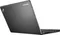 Lenovo ThinkPad Edge E430-3254-D9Q (Intel Core i5-3210/ 4GB/ 500GB/ Intel HD graph/Windows 7 Pro 64)
