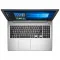 Dell Inspiron 5570 Laptop (8th Gen Ci7/ 12GB/ 1TB/ Win10/ Touch)