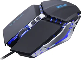Astrum MG320 Wired Gaming Mouse