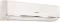 Kelvinator KAS-X18320B 1.5 Ton 3 Star 2022 Inverter Split AC