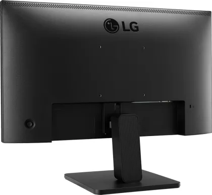 LG 22MR410 21.45 inch Full HD Monitor