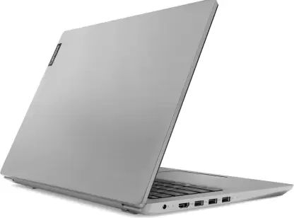 Lenovo Ideapad S145 81MV00V5IN Laptop (8th Gen Core i3/ 8GB/ 1TB/ Win10 Home/ 2GB Graph