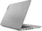 Lenovo Ideapad S145 81MV00V5IN Laptop (8th Gen Core i3/ 8GB/ 1TB/ Win10 Home/ 2GB Graph
