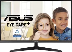 Asus VY27UQ 27 inch Ultra HD 4K Monitor